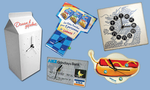 �������� ���� �� Dragon Gifts