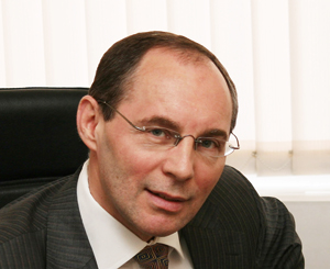 Финансовый директор ФАРМ дал интервью Финансовый директор ФАРМ дал интервью