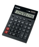 CANON 888