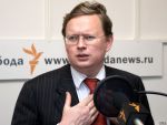 Михаил Делягин Михаил Делягин