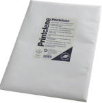 Printclene - Средство для чистки принтера и факса Printclene - Средство для чистки принтера и факса