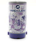 Салфетки для рук Clene-Swipe Hand-Clene Салфетки для рук Clene-Swipe Hand-Clene