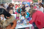 ���� ��������� Staedtler � ������������