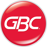 ″Группа Товарищей″: GBC обращает на Вас внимание ″Группа Товарищей″: GBC обращает на Вас внимание