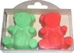 Впервые на рынке: фигурный мел! Впервые на рынке: фигурный мел!