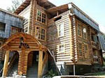 Канцелярский клуб ″Экстрим″