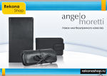 Angelo Moretti Angelo Moretti