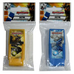 Новые современные ластики от ТМ Monsuno! Новые современные ластики от ТМ Monsuno!