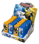 Новые современные ластики от ТМ Monsuno! Новые современные ластики от ТМ Monsuno!