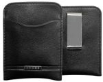 Новая коллекция кожаных изделий Cross Century Classic Leather
