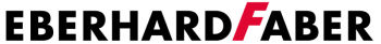 Новое - в портфеле: Eberhard Faber