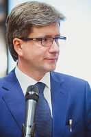 Роман Кирпичёв