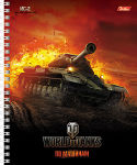 Железная популярность от World of Tanks. Железная популярность от World of Tanks.