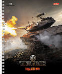 Железная популярность от World of Tanks. Железная популярность от World of Tanks.