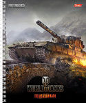 Железная популярность от World of Tanks. Железная популярность от World of Tanks.