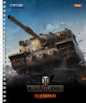Железная популярность от World of Tanks. Железная популярность от World of Tanks.