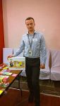 Компания ″СЛТ″ провела IV ежегодную конференцию. Компания ″СЛТ″ провела IV ежегодную конференцию.