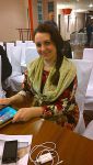 Компания ″СЛТ″ провела IV ежегодную конференцию. Компания ″СЛТ″ провела IV ежегодную конференцию.