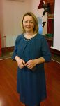 Компания ″СЛТ″ провела IV ежегодную конференцию. Компания ″СЛТ″ провела IV ежегодную конференцию.