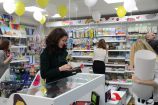 «Сильверхоф» увеличивает розничное присутствие «Сильверхоф» увеличивает розничное присутствие