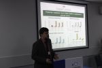 Business Voyage!... Plus loin que nuit at le jour