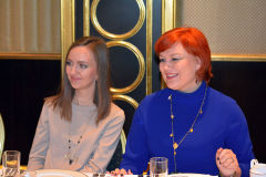 F.I.L.A. GROUP – глобальный рост и художественные акценты F.I.L.A. GROUP – глобальный рост и художественные акценты