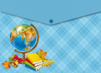 Пластиковые папки Феникс+ Пластиковые папки Феникс+