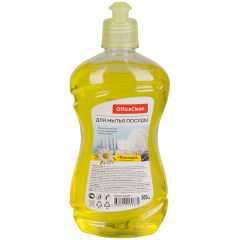 ��������� ������� �� OfficeClean