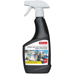 ��������� ������� �� OfficeClean