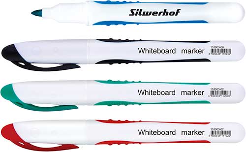 ������������ ������ �������� ��� ����� ����� INTENS �� �� Silwerhof