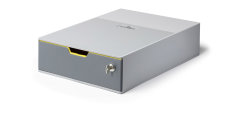 Varicolor 1 safe Varicolor 1 safe