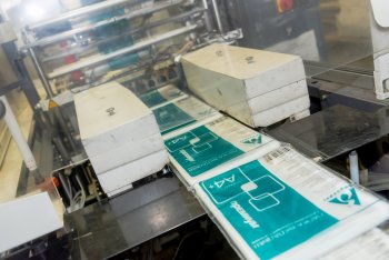 Павел Балясников (БЮРОКРАТ): &laquo;97% нашей продукции и комплектующих мы научились производить в России&raquo;