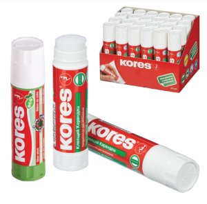 KORES: ����������� ���������������� � ����������