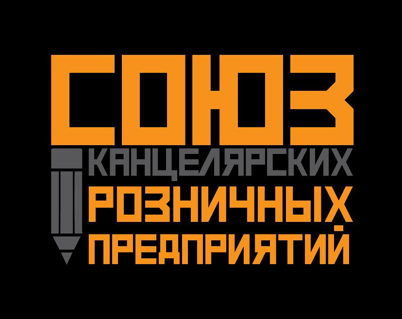 СКРП и ООО «Школьник» (г. Новосибирск) пришли к соглашению СКРП и ООО «Школьник» (г. Новосибирск) пришли к соглашению