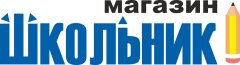 СКРП и ООО «Школьник» (г. Новосибирск) пришли к соглашению СКРП и ООО «Школьник» (г. Новосибирск) пришли к соглашению