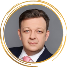 Ценовой взрыв. Цены растут, но спрос не падает? Ценовой взрыв. Цены растут, но спрос не падает?