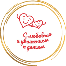 Ценовой взрыв. Цены растут, но спрос не падает? Ценовой взрыв. Цены растут, но спрос не падает?