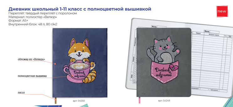 Товарный обзор: дневники в твёрдом переплёте с поролоном из новой коллекции Школа 2021 от Феникс+. Товарный обзор: дневники в твёрдом переплёте с поролоном из новой коллекции Школа 2021 от Феникс+.