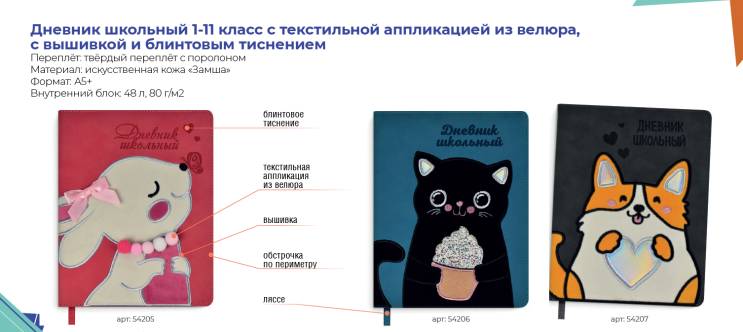 Товарный обзор: дневники в твёрдом переплёте с поролоном из новой коллекции Школа 2021 от Феникс+. Товарный обзор: дневники в твёрдом переплёте с поролоном из новой коллекции Школа 2021 от Феникс+.