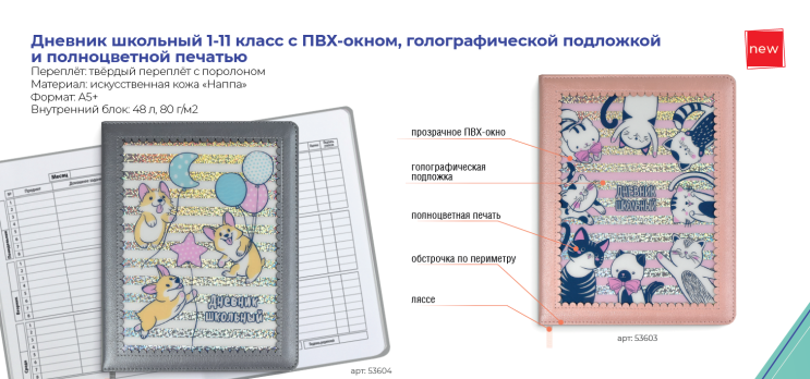 Товарный обзор: дневники в твёрдом переплёте с поролоном из новой коллекции Школа 2021 от Феникс+. Товарный обзор: дневники в твёрдом переплёте с поролоном из новой коллекции Школа 2021 от Феникс+.