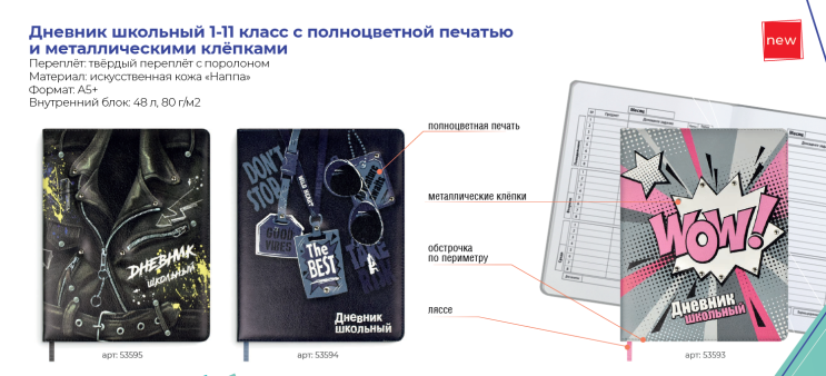 Товарный обзор: дневники в твёрдом переплёте с поролоном из новой коллекции Школа 2021 от Феникс+. Товарный обзор: дневники в твёрдом переплёте с поролоном из новой коллекции Школа 2021 от Феникс+.