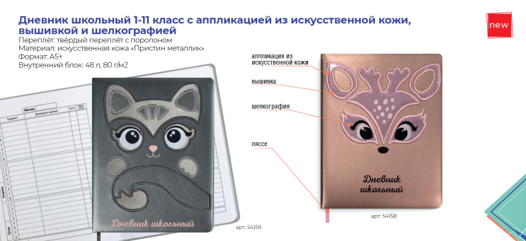 Товарный обзор: дневники в твёрдом переплёте с поролоном из новой коллекции Школа 2021 от Феникс+. Товарный обзор: дневники в твёрдом переплёте с поролоном из новой коллекции Школа 2021 от Феникс+.