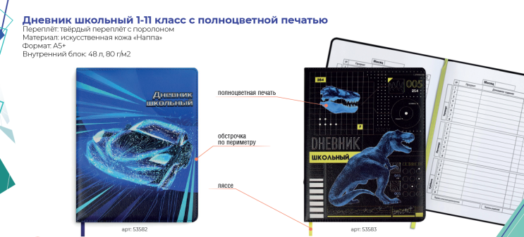 Товарный обзор: дневники в твёрдом переплёте с поролоном из новой коллекции Школа 2021 от Феникс+. Товарный обзор: дневники в твёрдом переплёте с поролоном из новой коллекции Школа 2021 от Феникс+.