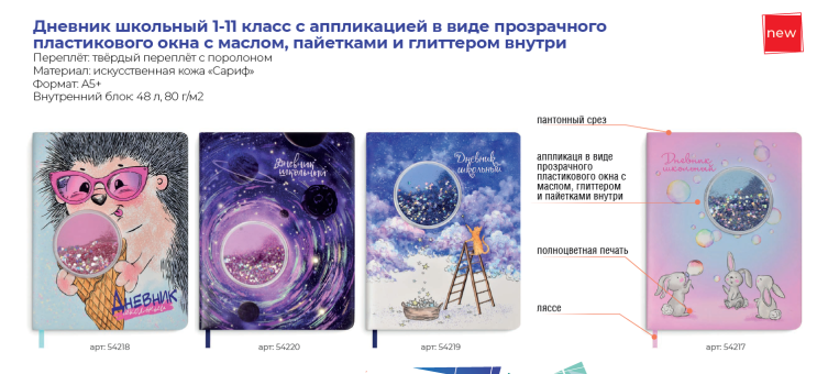 Товарный обзор: дневники в твёрдом переплёте с поролоном из новой коллекции Школа 2021 от Феникс+. Товарный обзор: дневники в твёрдом переплёте с поролоном из новой коллекции Школа 2021 от Феникс+.