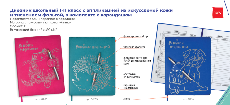 Товарный обзор: дневники в твёрдом переплёте с поролоном из новой коллекции Школа 2021 от Феникс+. Товарный обзор: дневники в твёрдом переплёте с поролоном из новой коллекции Школа 2021 от Феникс+.