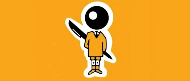 BIC сообщила о росте продаж в 2021 году по всем категориям выпускаемых товаров BIC сообщила о росте продаж в 2021 году по всем категориям выпускаемых товаров
