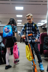 «День Проф-Пресс» в Новосибирске «День Проф-Пресс» в Новосибирске