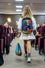 «День Проф-Пресс» в Новосибирске «День Проф-Пресс» в Новосибирске