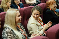 «День Проф-Пресс» в Новосибирске «День Проф-Пресс» в Новосибирске