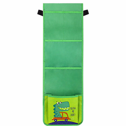 ��������-���������� � ������� ��� �������� ���� ��������, ″Crocodile″